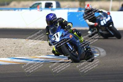 media/Sep-20-2025-TrackDaz (Sat) [[27f0cde673]]/B Group/1220pm (Turn 1)/